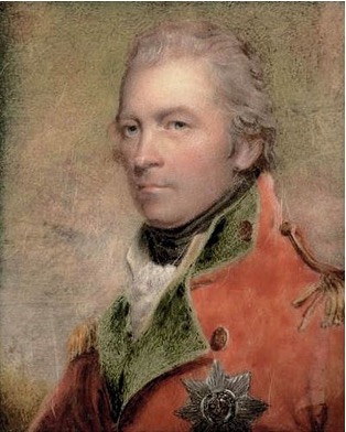 This image has an empty alt attribute; its file name is lennox_286.jpg