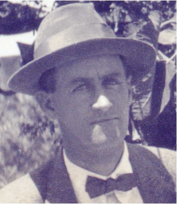 This image has an empty alt attribute; its file name is harold-higgins.jpg