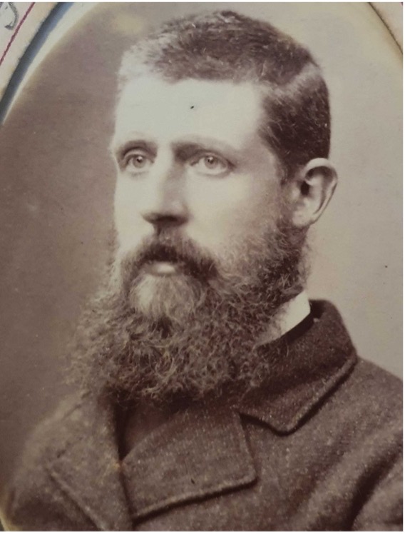 This image has an empty alt attribute; its file name is james_higgins.jpg