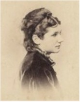 This image has an empty alt attribute; its file name is octavia.jpg