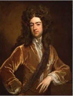 This image has an empty alt attribute; its file name is lennox_1.jpg