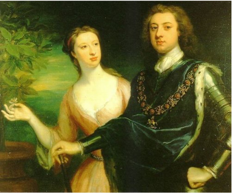 This image has an empty alt attribute; its file name is lennox_10.jpg