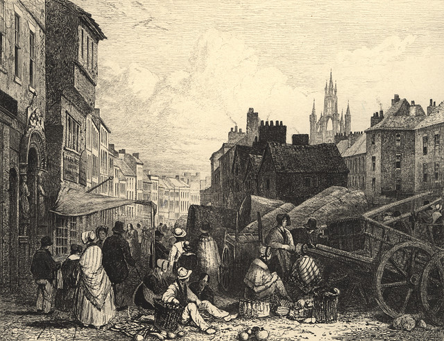 This image has an empty alt attribute; its file name is bigg_market.jpg