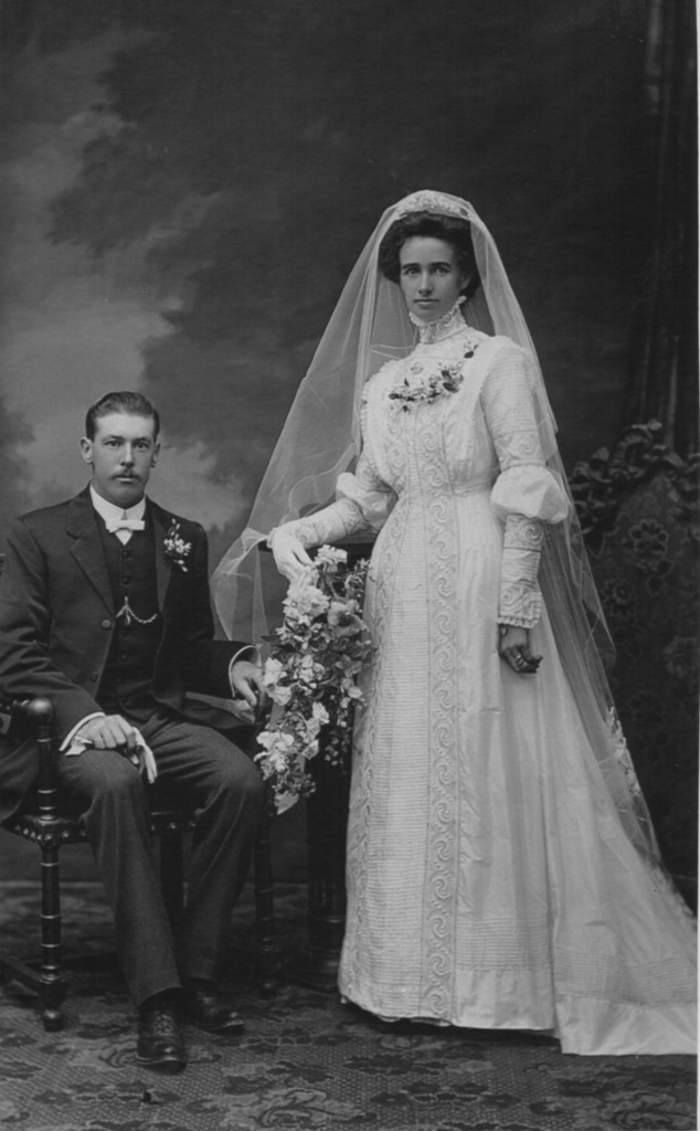 This image has an empty alt attribute; its file name is c_e_mileswedd.jpeg