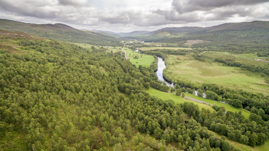 This image has an empty alt attribute; its file name is dundreggan-drone-by-james-shooter-annual-review-1.jpg