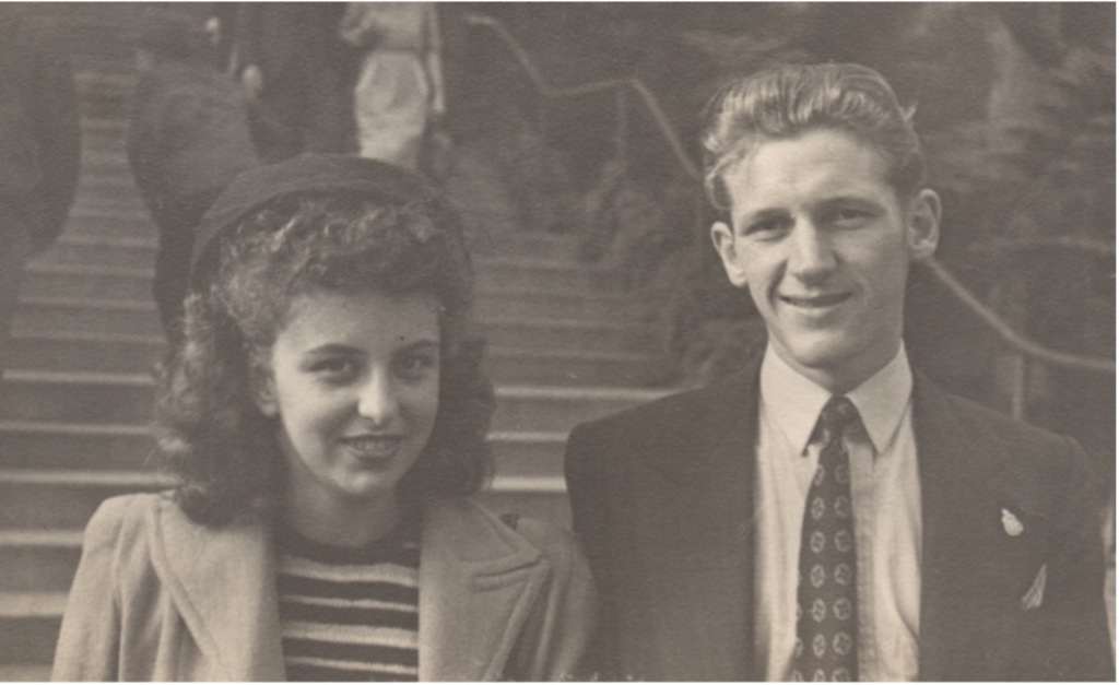 This image has an empty alt attribute; its file name is bob-juli_irving.jpg