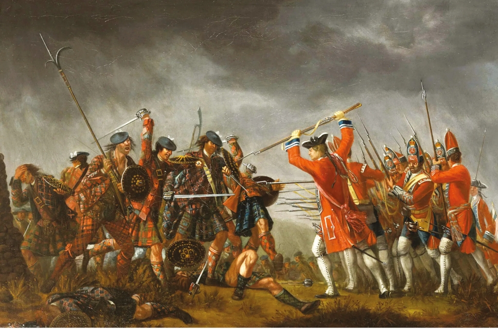 This image has an empty alt attribute; its file name is post-1_image0-4-scaled.jpg.webp