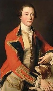 This image has an empty alt attribute; its file name is lennox_3.jpg